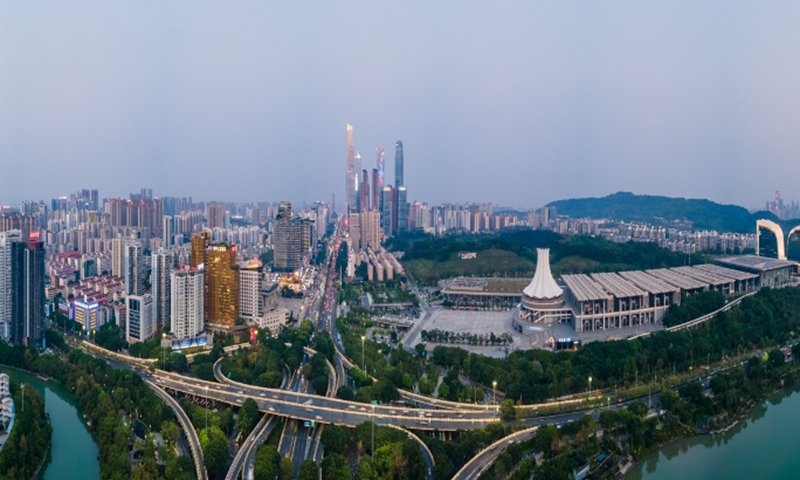 Three key points of Xi’s state visits to Southeast Asia, first trips abroad this year