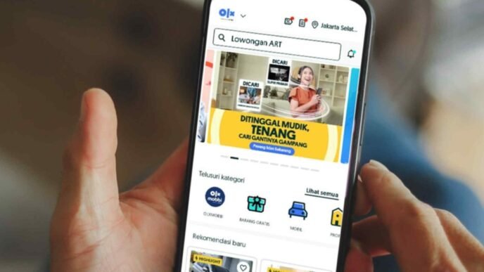 Toyota buys 40% stake in Indonesia used-car seller Astra Digital Mobil