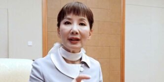 Trip.com aims to double overseas revenue ratio within 5 years: CEO