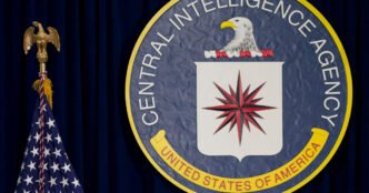 Trump administration plans to cut thousands of employees at spy agencies