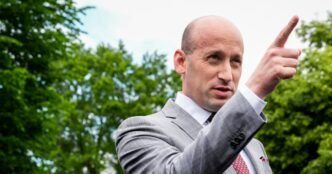 Trump admin's threat to suspend core U.S. legal right sparks outcry, alarm