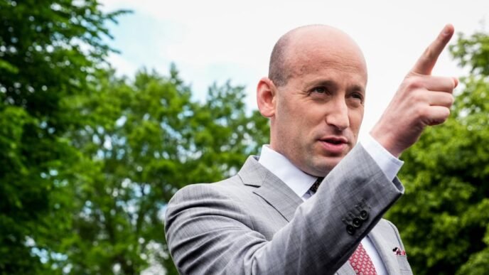 Trump admin's threat to suspend core U.S. legal right sparks outcry, alarm