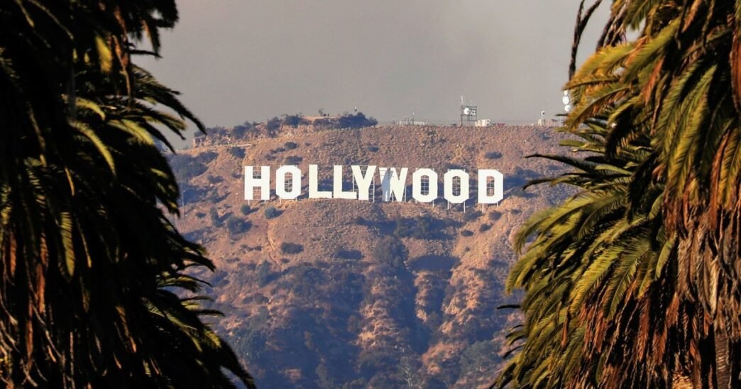 Trump plans to impose 100% tariffs on all foreign movies