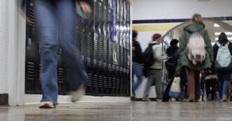 Trump's dismantling of Education Department gives states 'green light' to pursue voucher programs