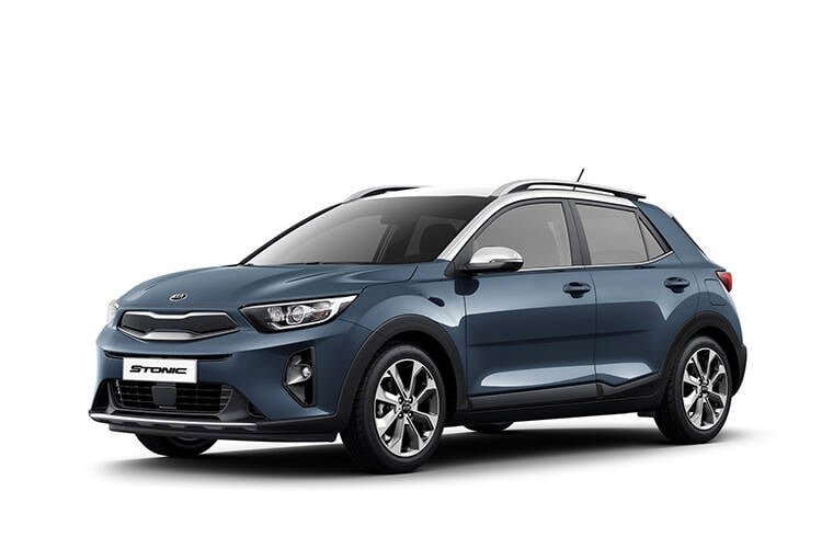 UBL makes KIA Picanto ownership reality