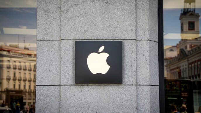 U.S.-China breakthrough sends tech and chip stocks soaring