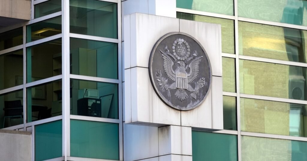 U.S. citizen children sent with deported parents face major hurdles trying to return, advocates say