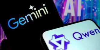 US vs China: Who's leading the race to make AI agents a reality?