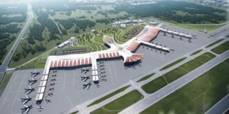 Vietnam conglomerate Sun Group to launch new airline