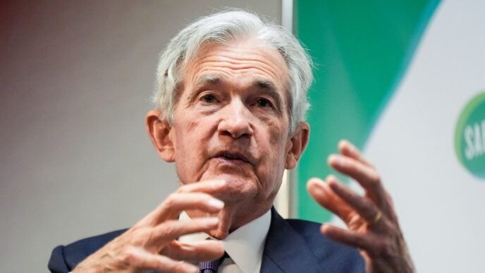 What to know about the economy ahead