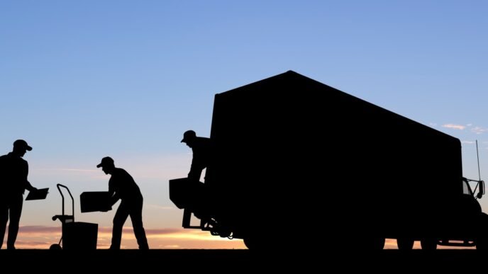 What to know as economic uncertainty persists