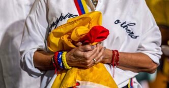 What's next after Supreme Court allows Trump to revoke Venezuelans' protected status