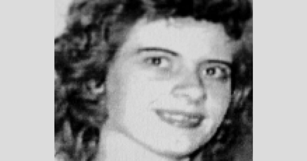 Wisconsin woman found alive after missing for 62 years, has 'no regrets' about disappearing