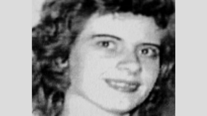Wisconsin woman found alive after missing for 62 years, has 'no regrets' about disappearing
