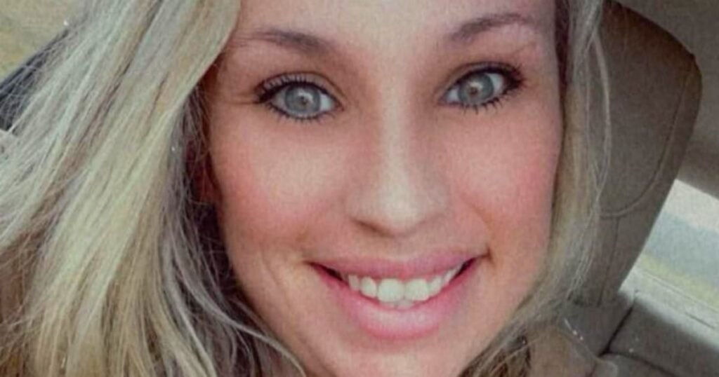 Woman's ex accused of sending video of her body in plot to frame man for her murder