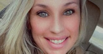 Woman's ex accused of sending video of her body in plot to frame man for her murder