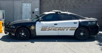Women arrested in death of 3-month-old infant at unlicensed daycare