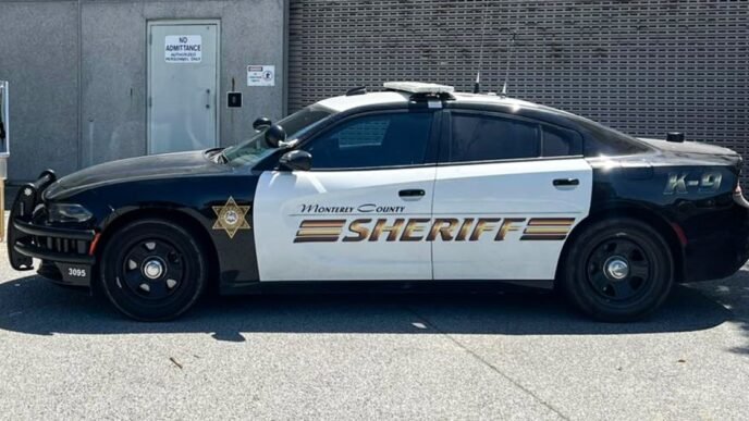 Women arrested in death of 3-month-old infant at unlicensed daycare