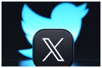 X (Twitter) down again after recovering from outage- Check latest update here