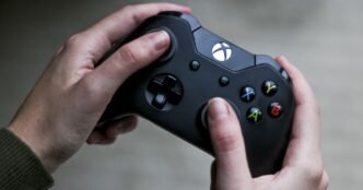 Xbox raises prices on consoles, controllers, headsets due to 'market conditions'