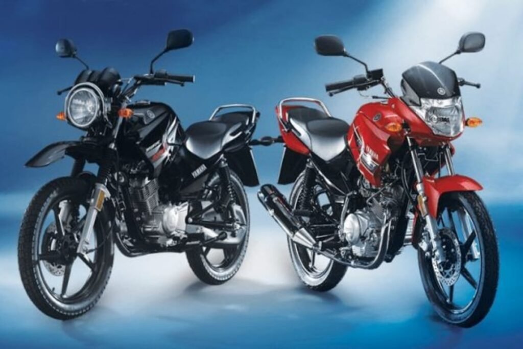Yamaha Bikes Prices and Interest-Free Monthly Installments- May 2025