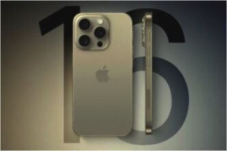 iPhone 16 Pro Price and Installment Plans in Pakistan – May 2025