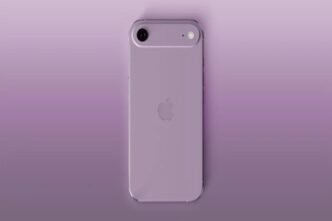 iPhone X latest price, PTA tax in Pakistan- May 2025