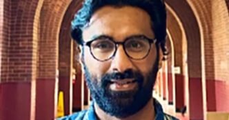 Georgetown scholar Badar Khan Suri released after months in ICE detention