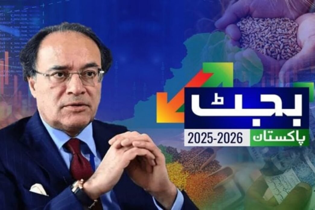 10% increase in Salariesand 7% hike in Pensions , Adds Carbon Levy to Petrol & Diesel
