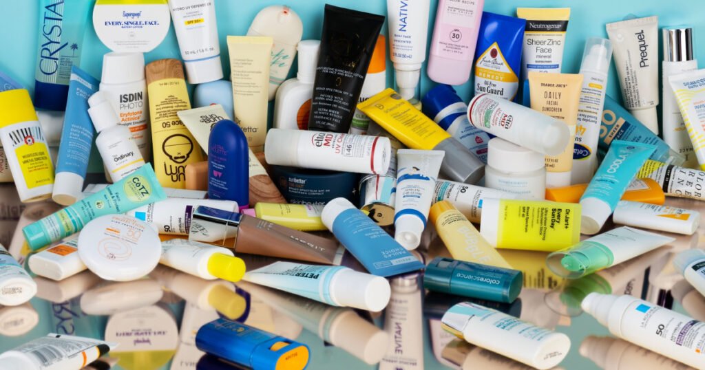 100 Best Sunscreens for Face, Tested and Ranked