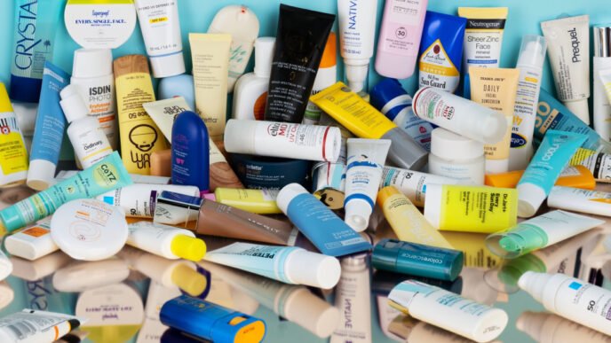 100 Best Sunscreens for Face, Tested and Ranked