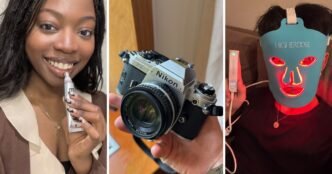 19+ Products We Loved This Month