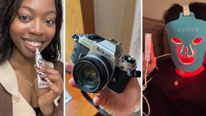 19+ Products We Loved This Month