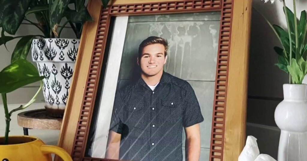 22-year-old dies after being unable to afford asthma inhaler