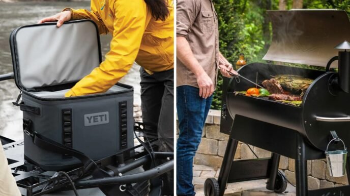 27+ Best Early 4th of July Deals to Shop Right Now