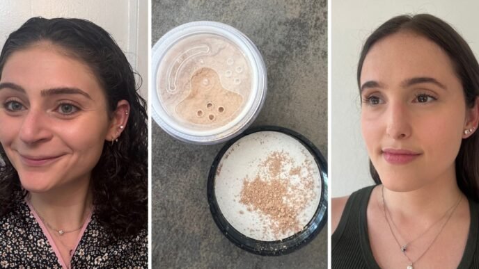 9 Best Foundations for Rosacea and Redness, Tested and Reviewed