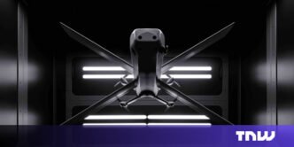 AI warfare push makes Helsing one of Europe’s 5 most valuable tech firms