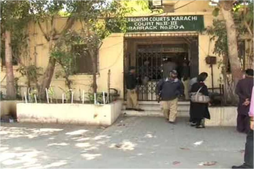 ATC denies police request for Polygraph, photogrammetric tests of PTI founder