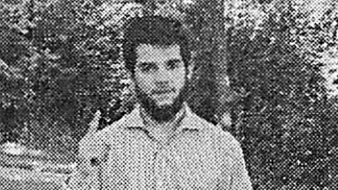 Afghan man accused of plotting US Election Day attack pleads guilty