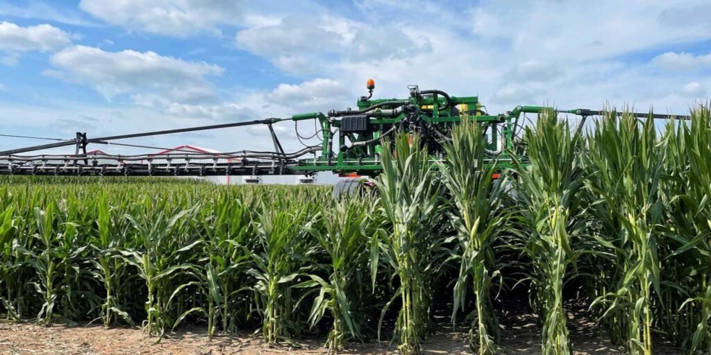 'Agroterrorism' arrest in US spurs calls to bring back China Initiative