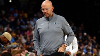 Assessing the NBA futures of Jason Kidd, Giannis Antetokounmpo