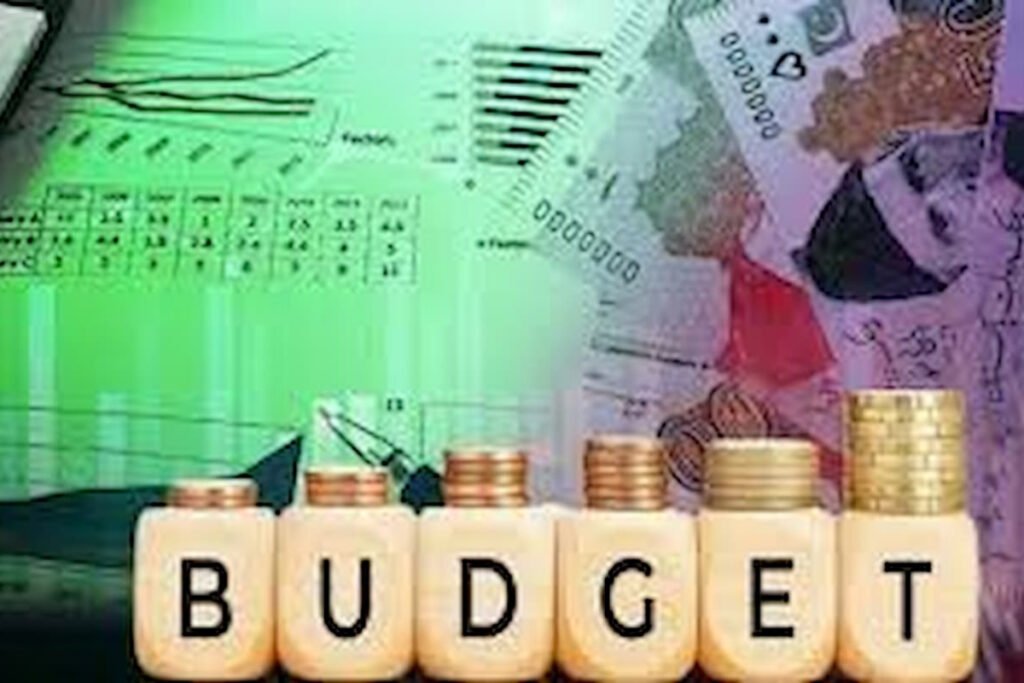 Balochistan Rs. 1.28 Trillion Budget 2025–26 reveal, focus on Education, Health, and Development