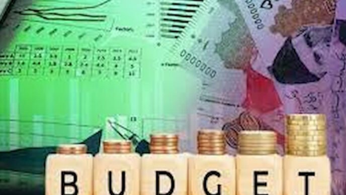 Balochistan Rs. 1.28 Trillion Budget 2025–26 reveal, focus on Education, Health, and Development