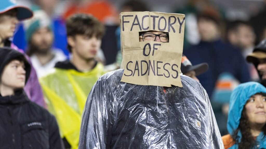 Browns are happy to potentially get $600 million in state money for new stadium