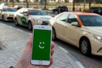 Careem announces ends ride-hailing operations in Pakistan