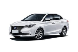 Changan Alsvin 1.3 vs 1.5 Price & Installment Plans in Pakistan- June 2025