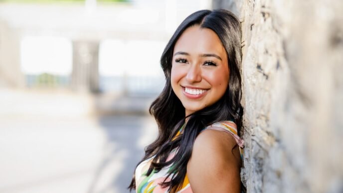 College student's immigration detention highlights Dreamers' growing deportation risks