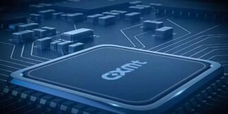DRAM spot prices double on reports of China DDR4 phaseout