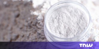 Danish biotech Cellugy wants to replace microplastics in cosmetics