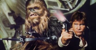 Disney and Universal sue AI image company Midjourney for unlicensed use of Star Wars, The Simpsons and more